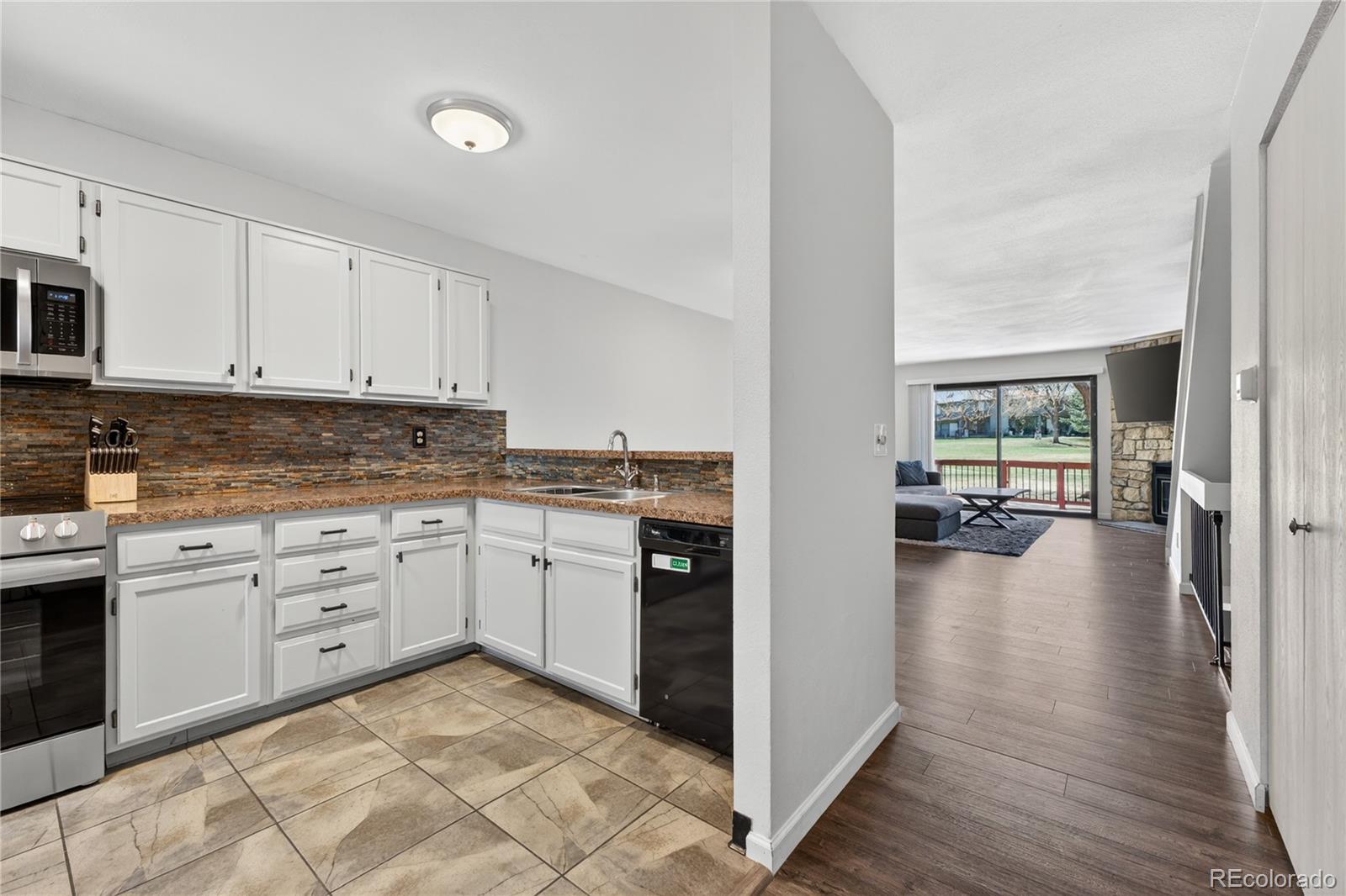 3596 S Depew Street 7