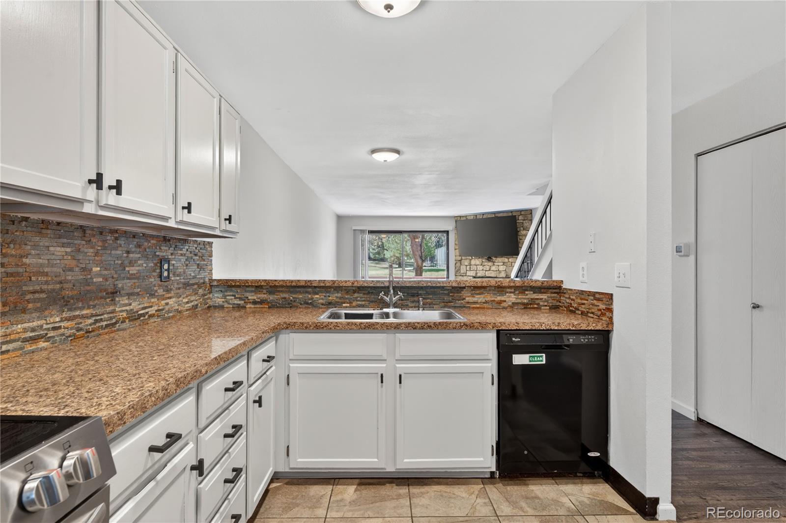 3596 S Depew Street 7