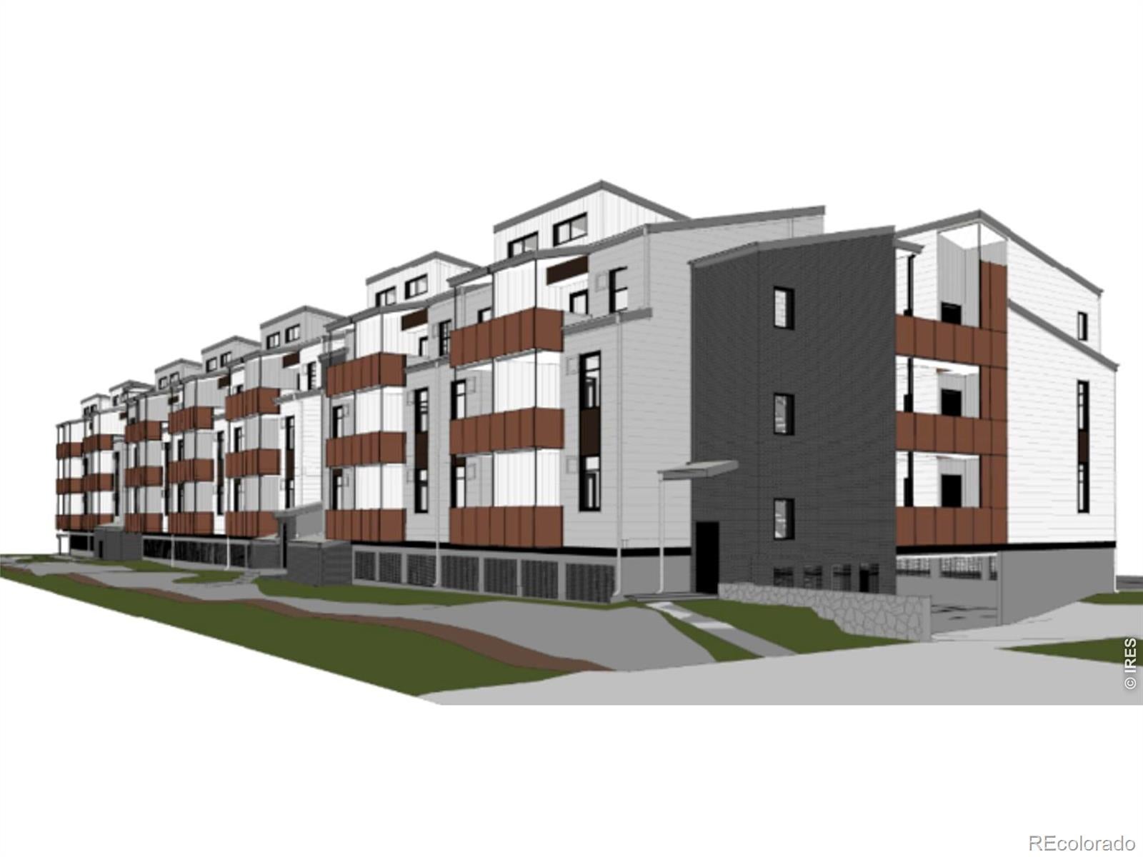 2301 Pearl Street 49