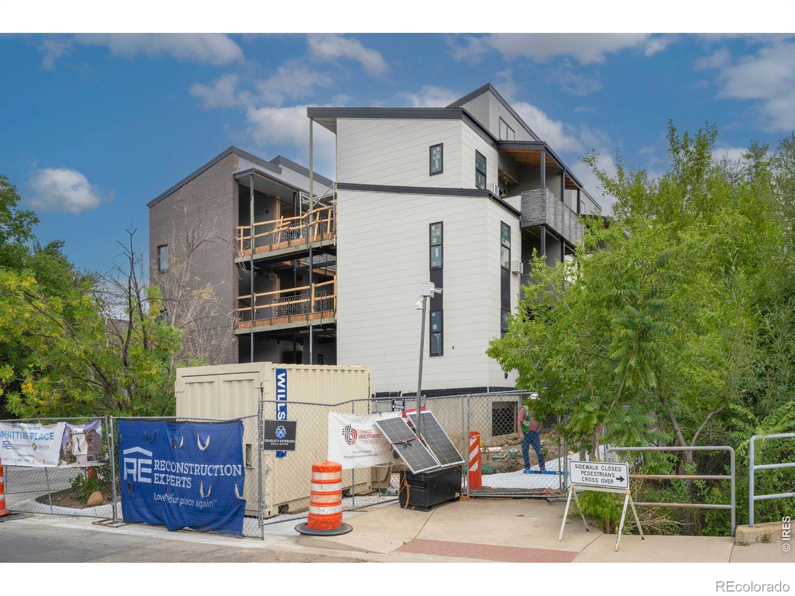 2301 Pearl Street 49