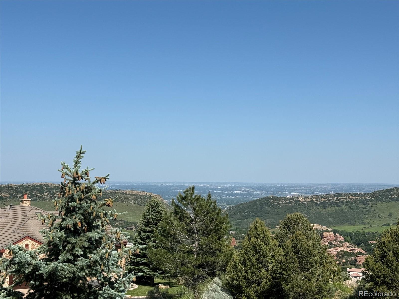 6170 Falcon Ridge Lane