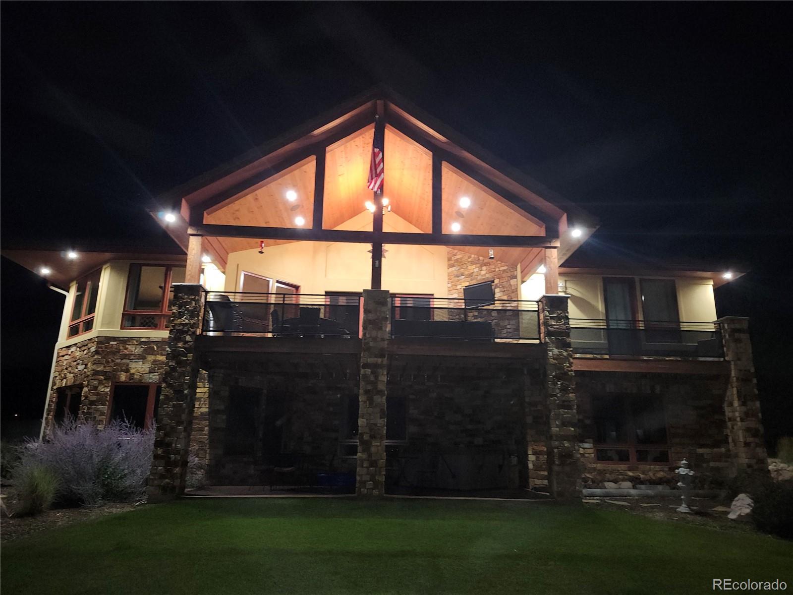6170 Falcon Ridge Lane