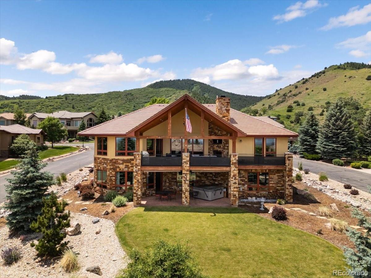 6170 Falcon Lane