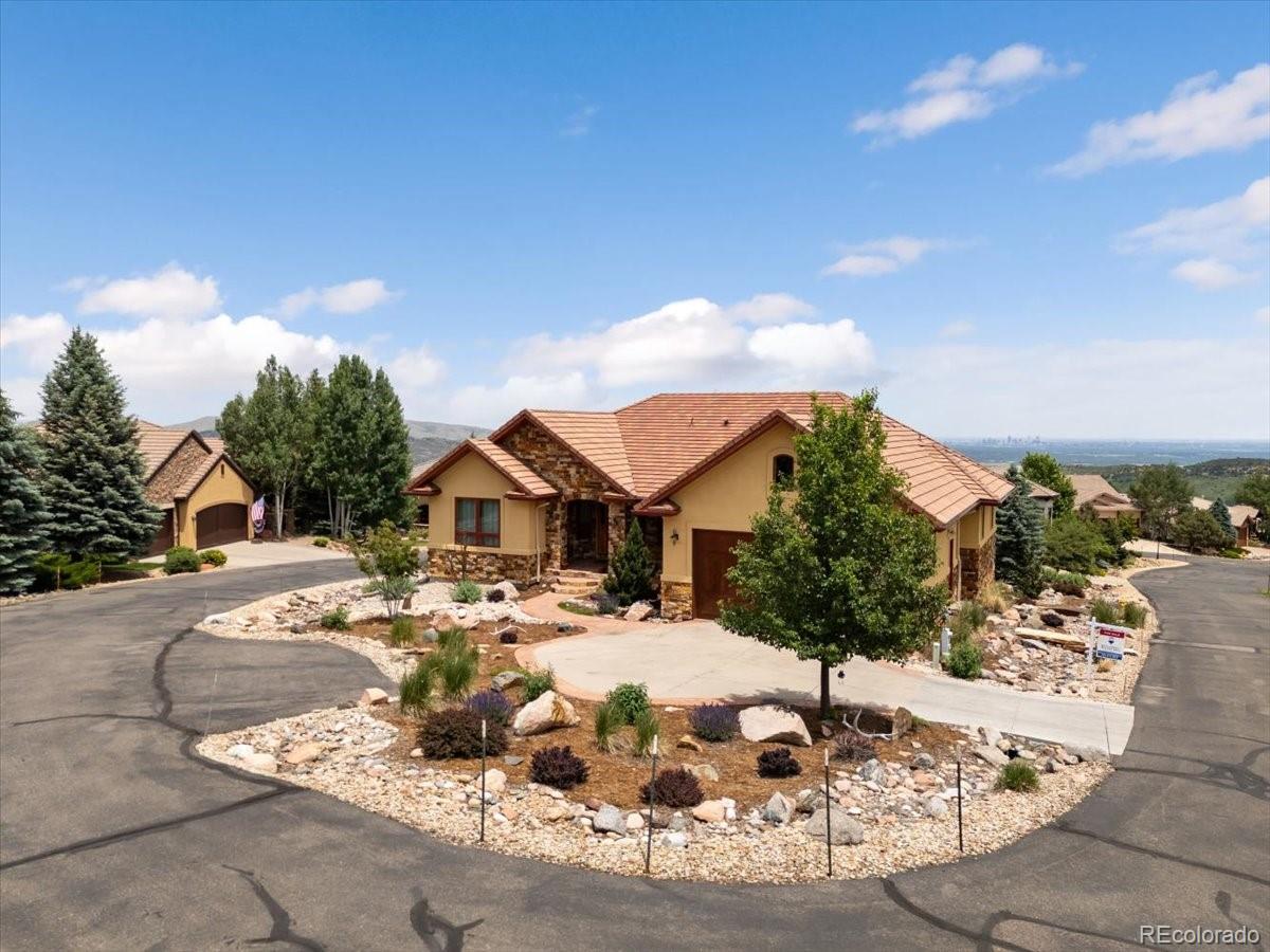 6170 Falcon Lane