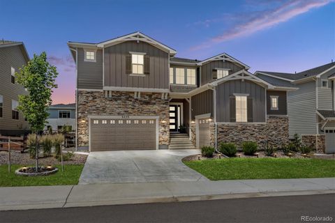 Single Family Residence in Thornton CO 6259 141st Drive.jpg