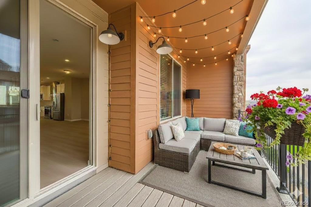 9625 Browns Peak Circle