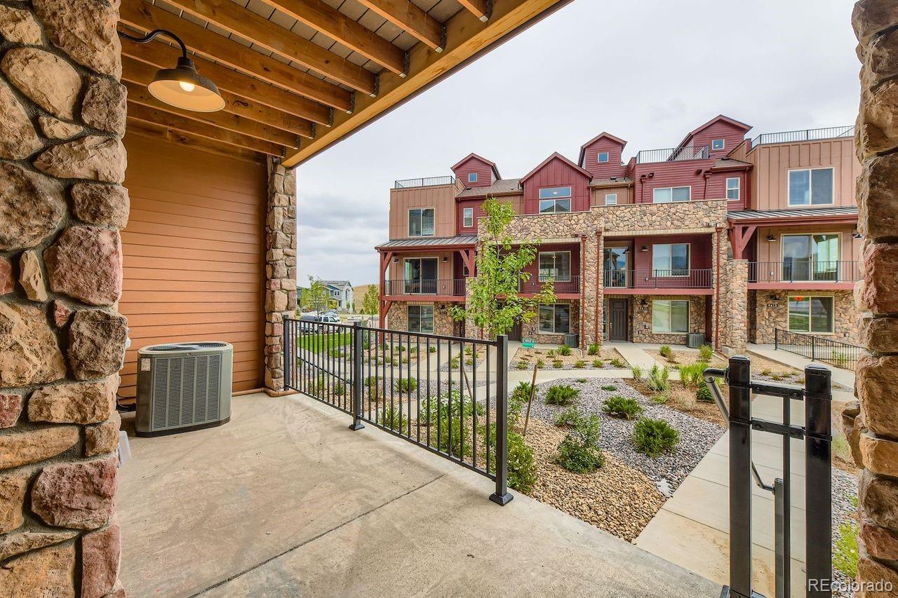 9625 Browns Peak Circle