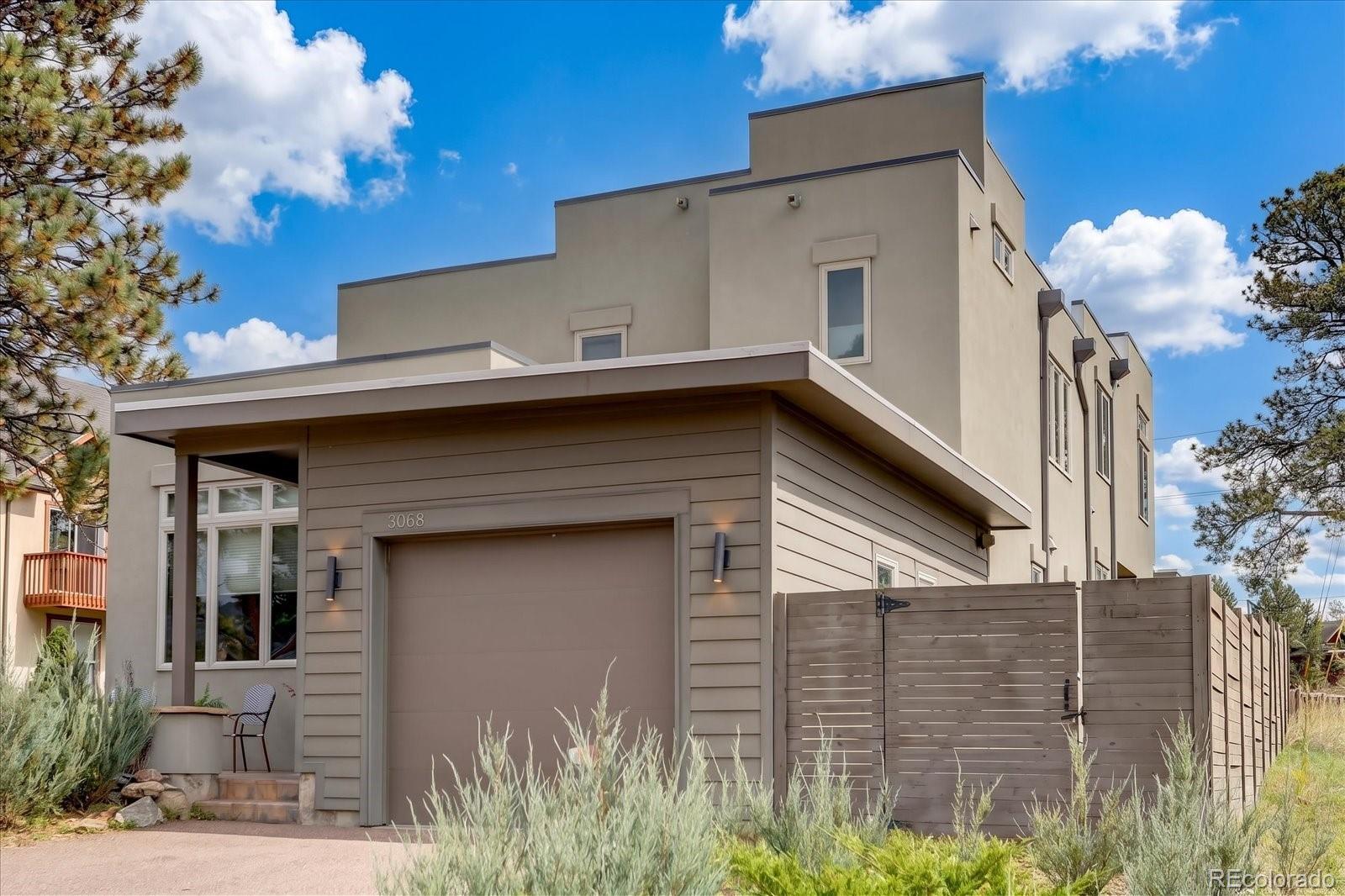 3068 Bergen Point Trail