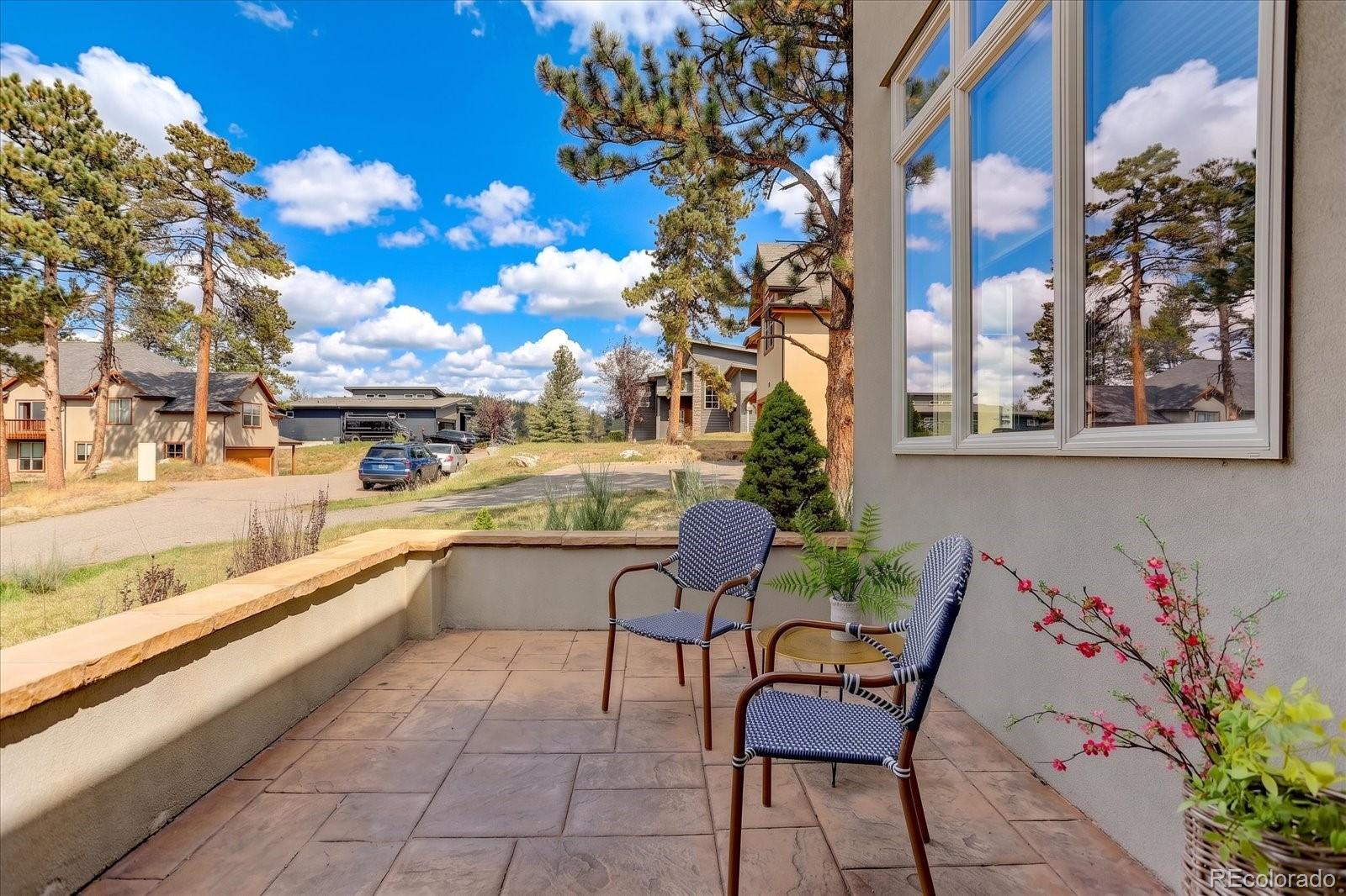 3068 Bergen Point Trail