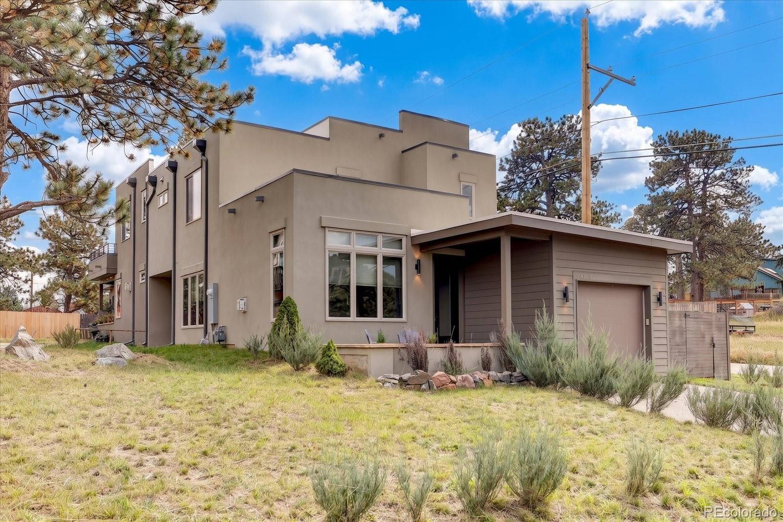3068 Bergen Point Trail