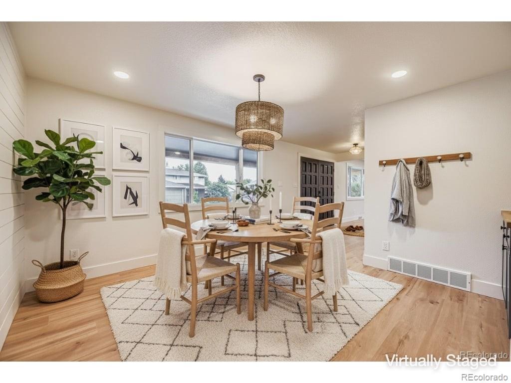 7700 E Oxford Avenue