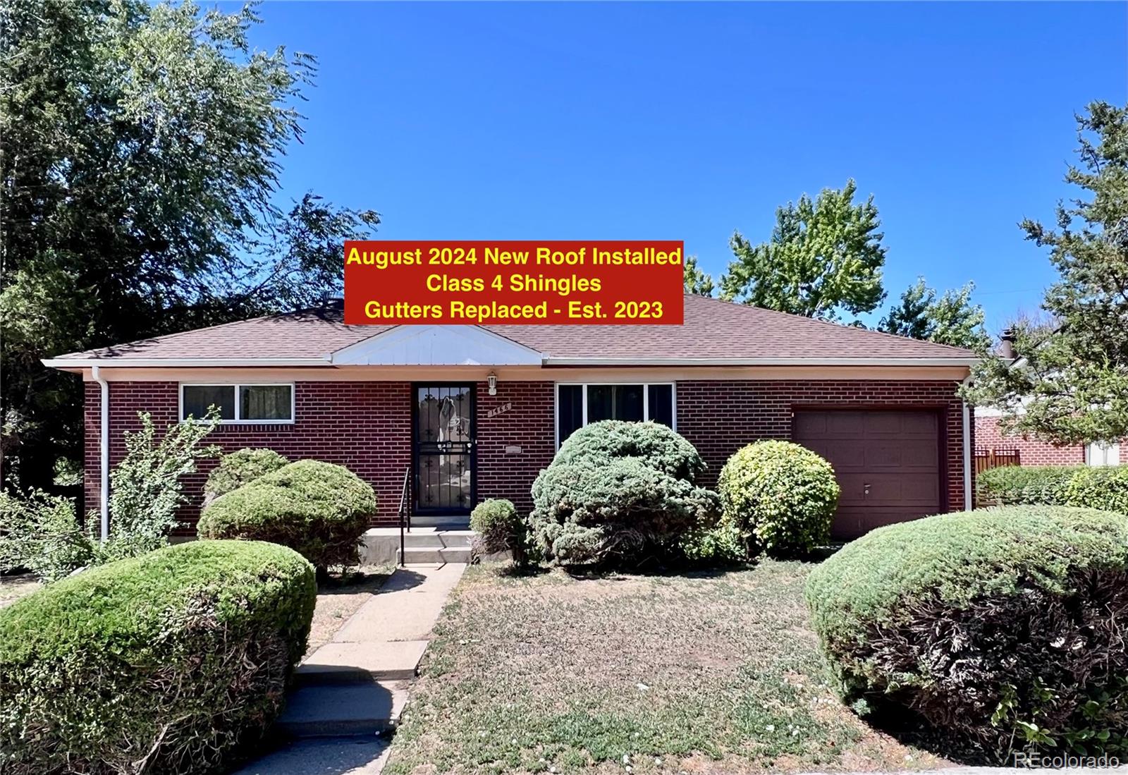 1466 E 111th Place