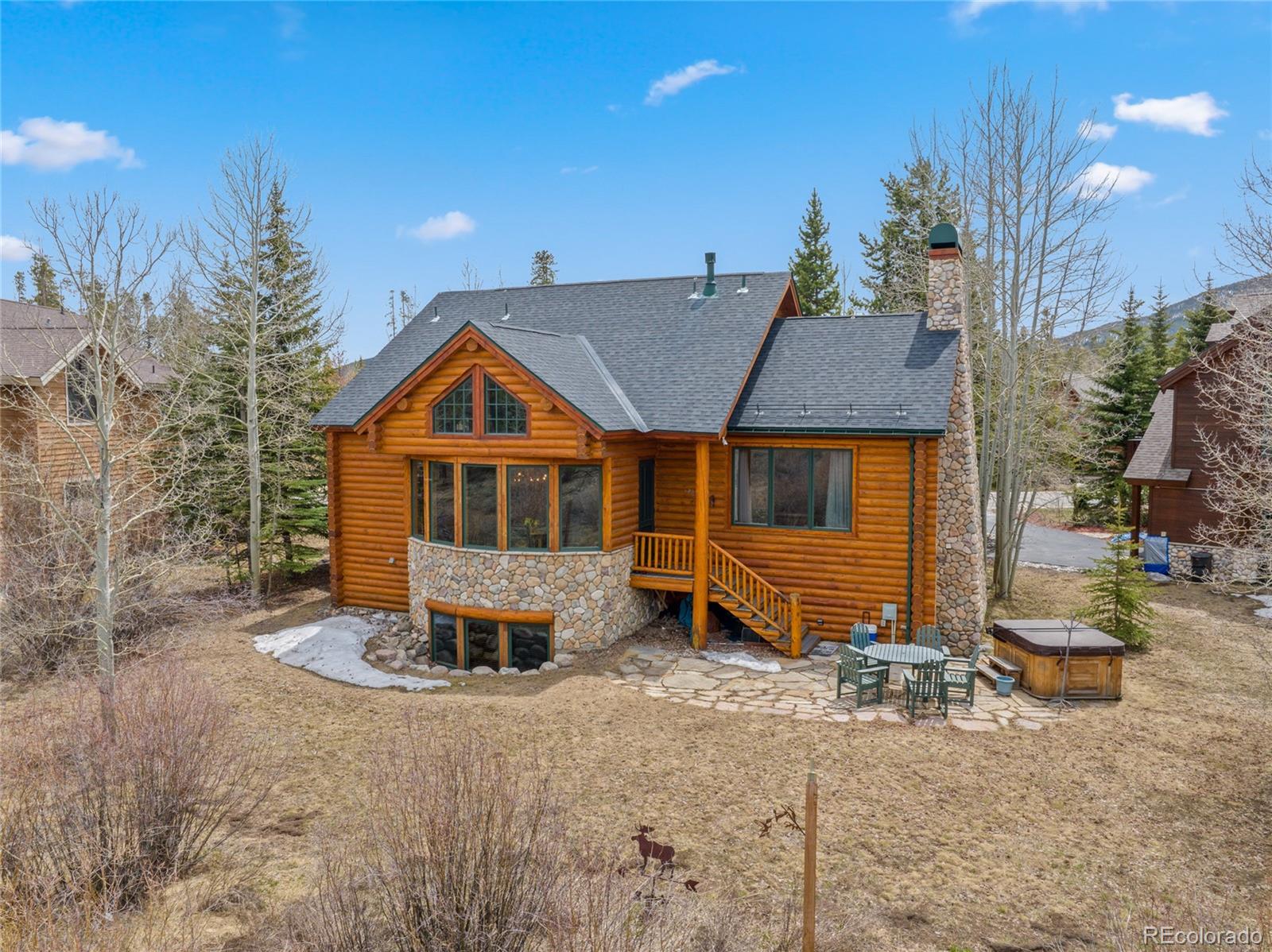 105 Windflower Lane