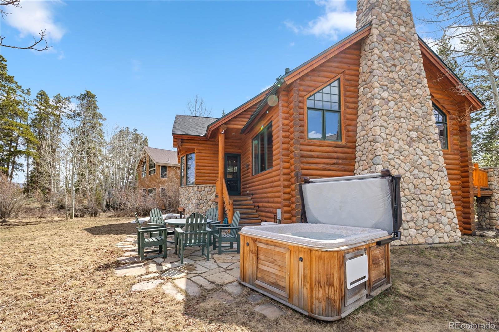 105 Windflower Lane