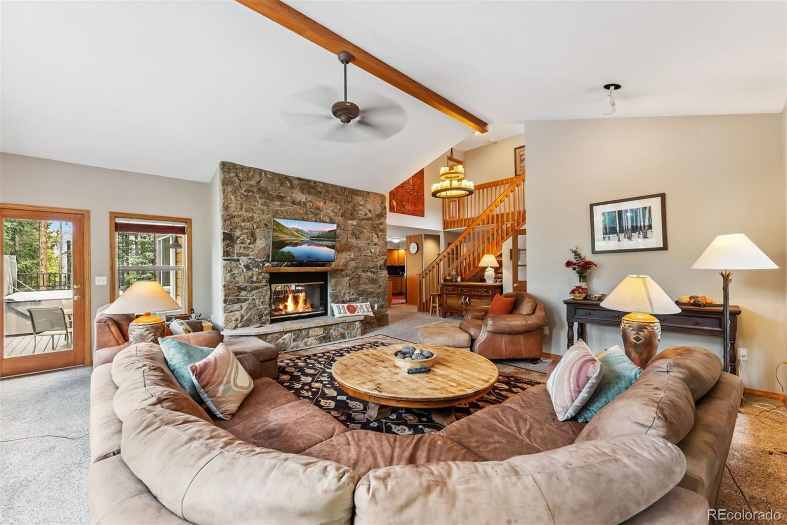 387 Moonstone Road