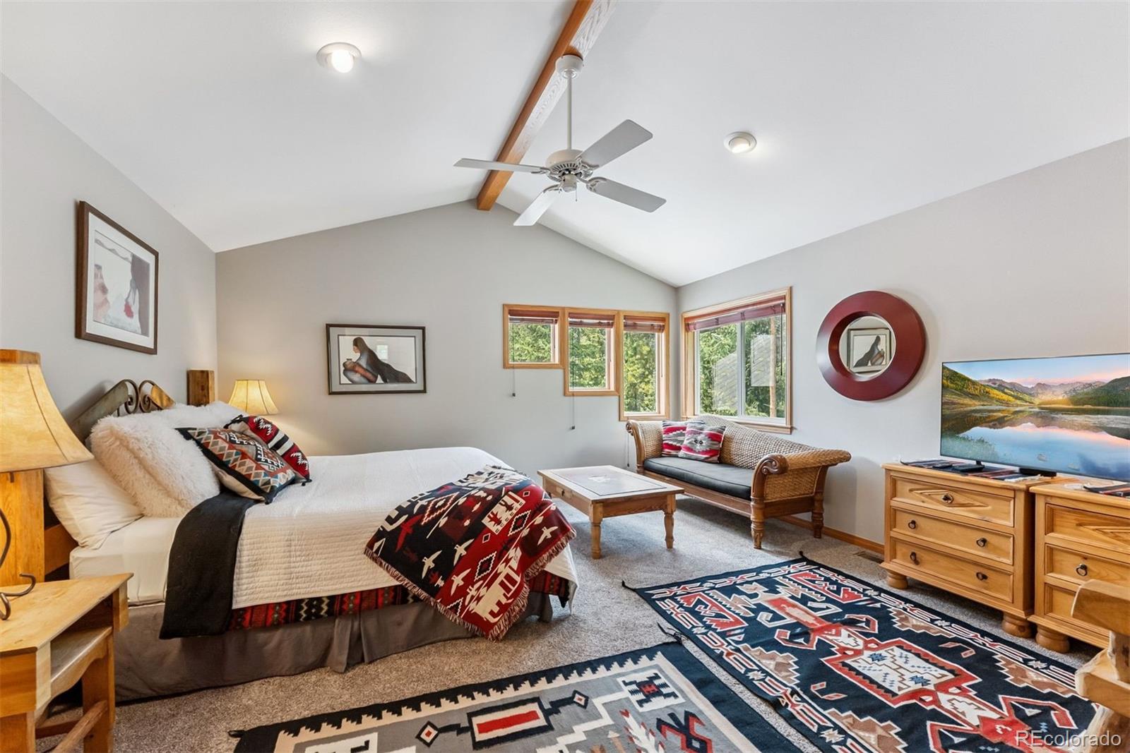 387 Moonstone Road