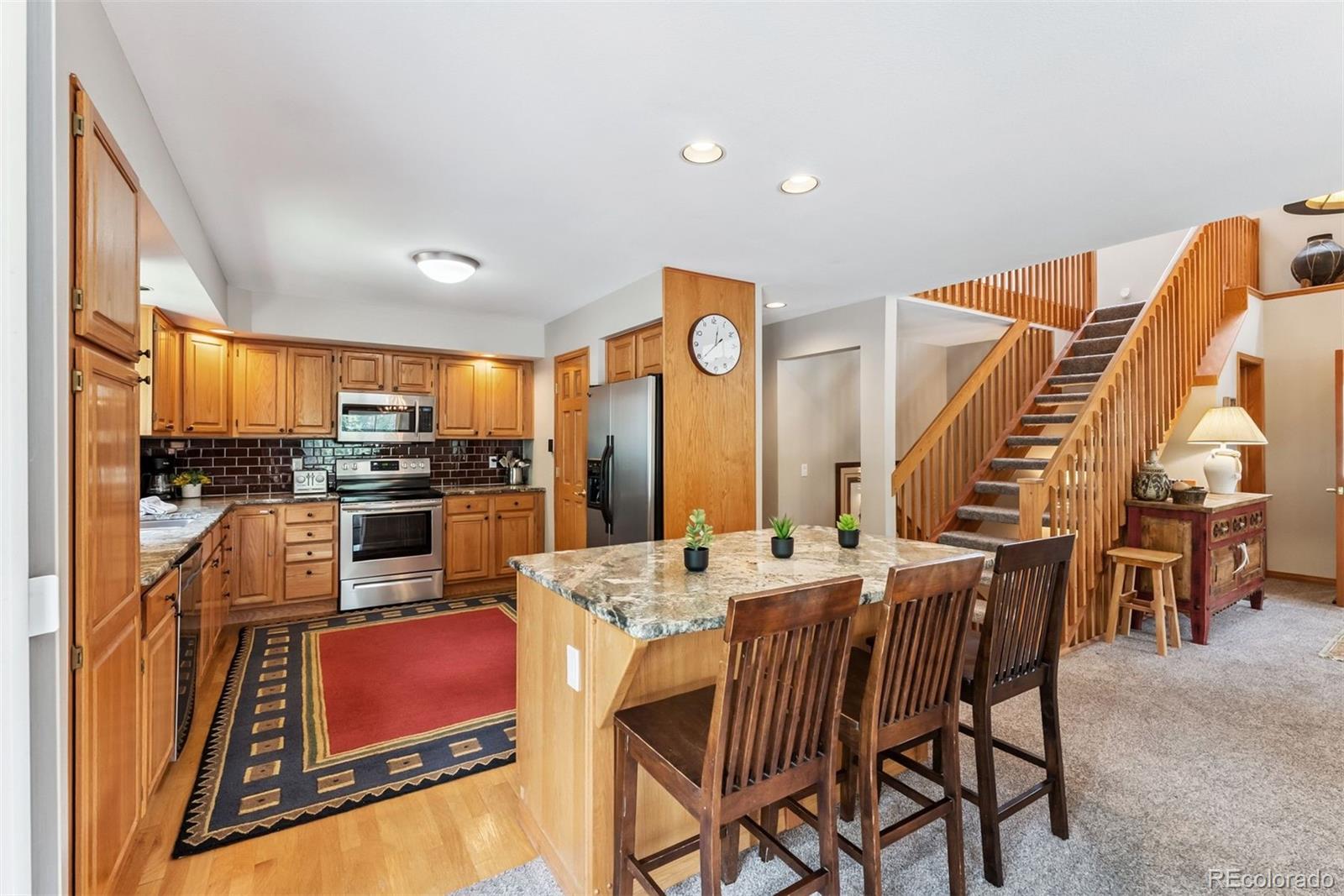 387 Moonstone Road