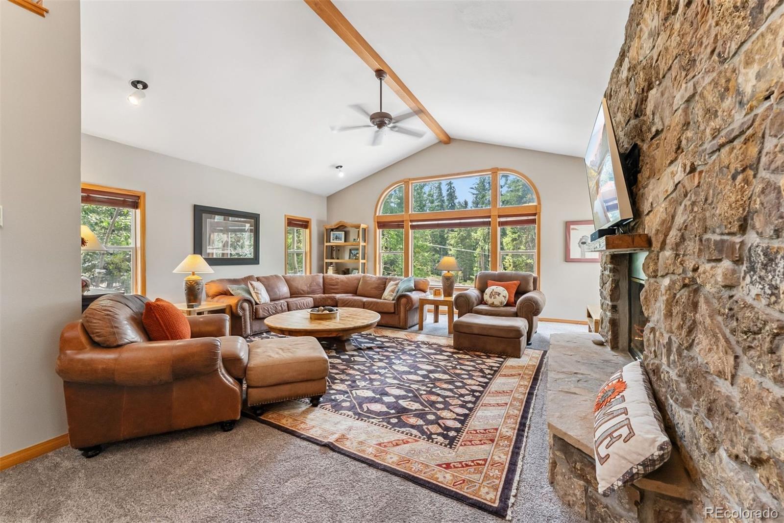 387 Moonstone Road