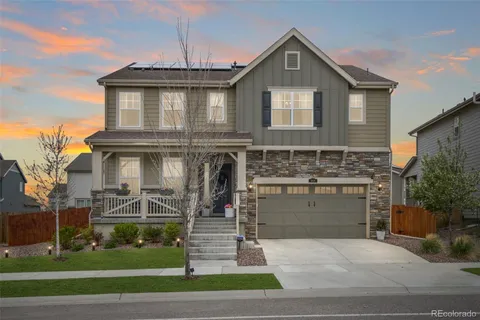 968 S Grand Baker Street, Aurora, CO 80018 - #: 7760979
