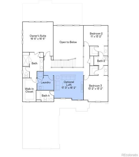 Single Family Residence in Erie CO 592 Winterfield Street 2.jpg