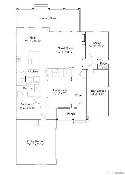 Single Family Residence in Erie CO 592 Winterfield Street 1.jpg