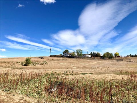 8890 Indiana Street Arvada CO 80007