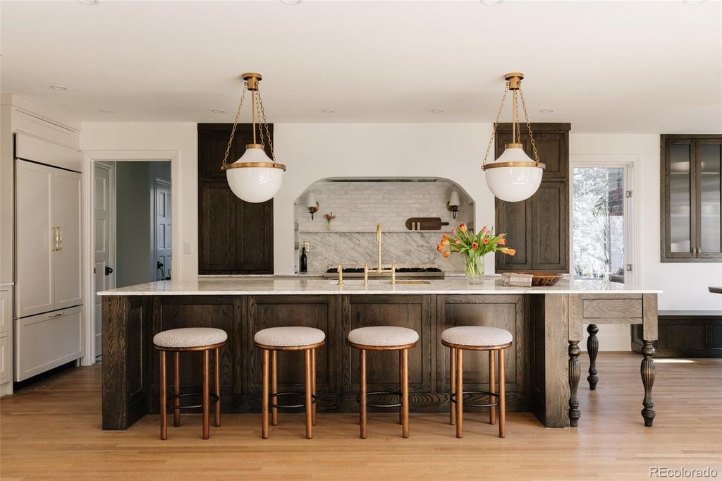 Photo of Denver, CO 80220 (MLS # 8046099)