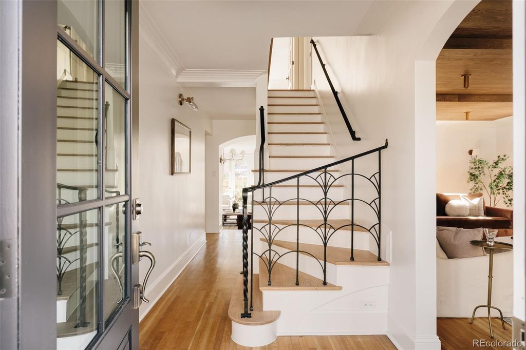 Photo of Denver, CO 80220 (MLS # 8046099)