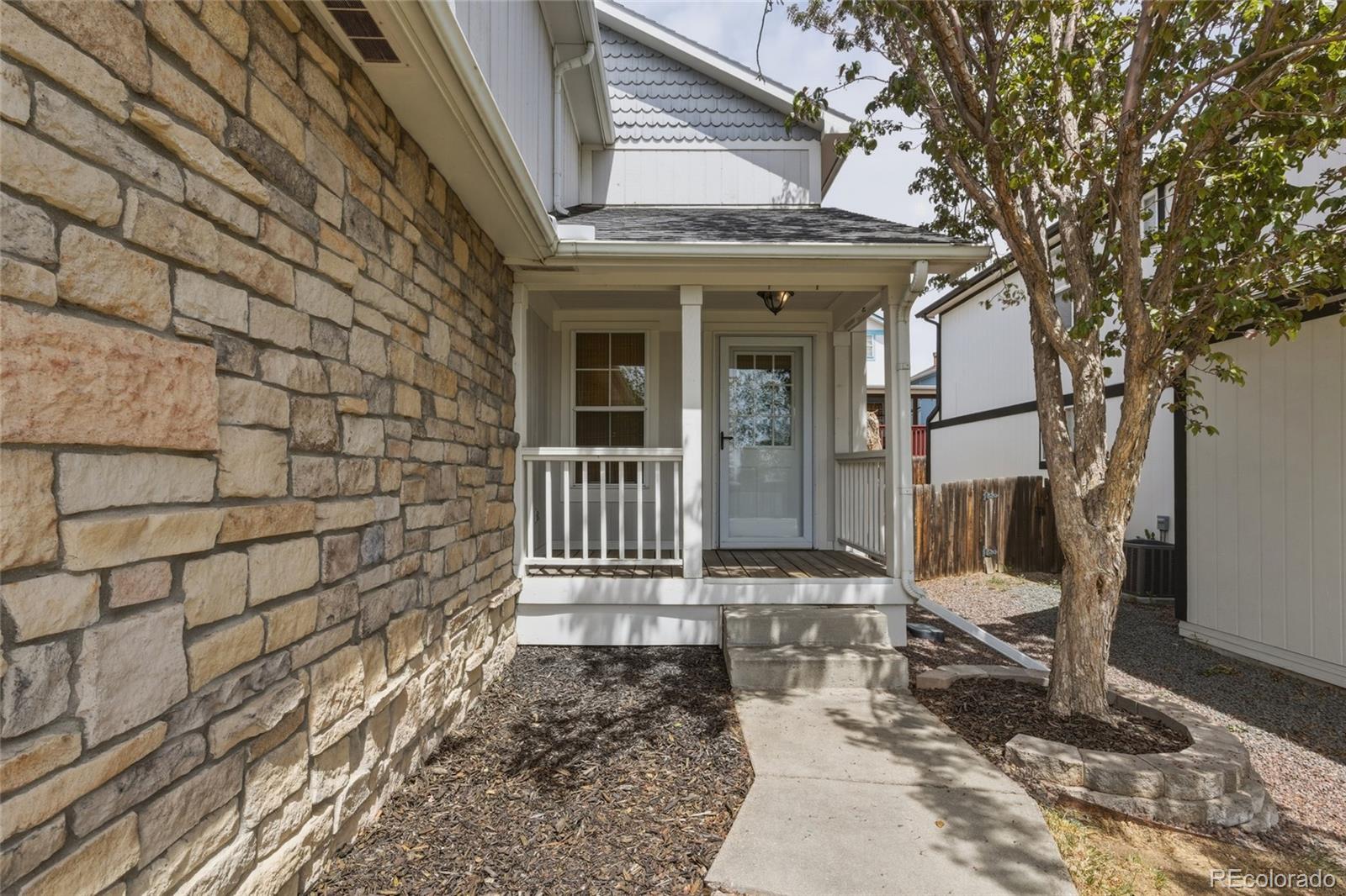 8026 Decatur Street