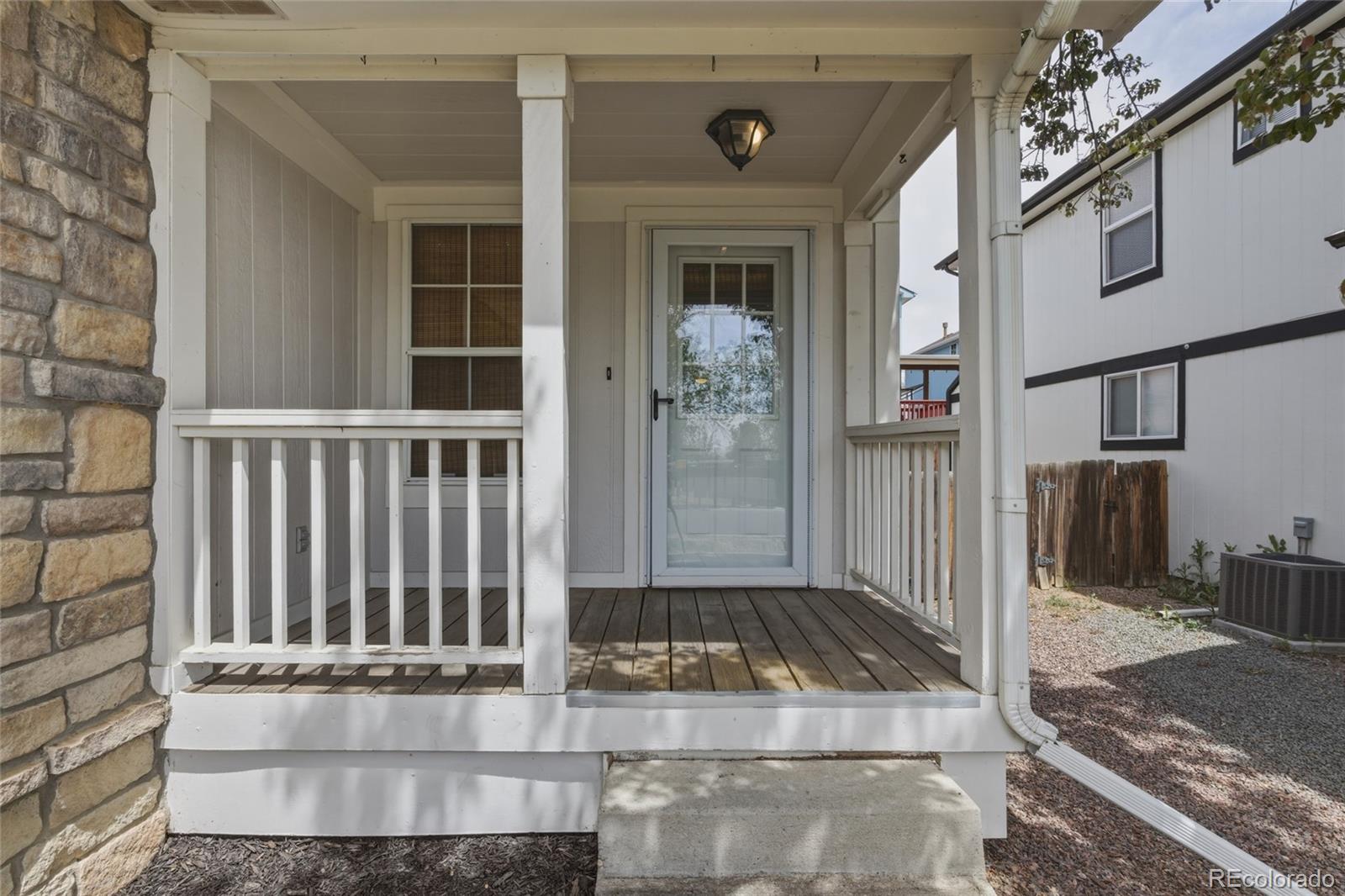 8026 Decatur Street