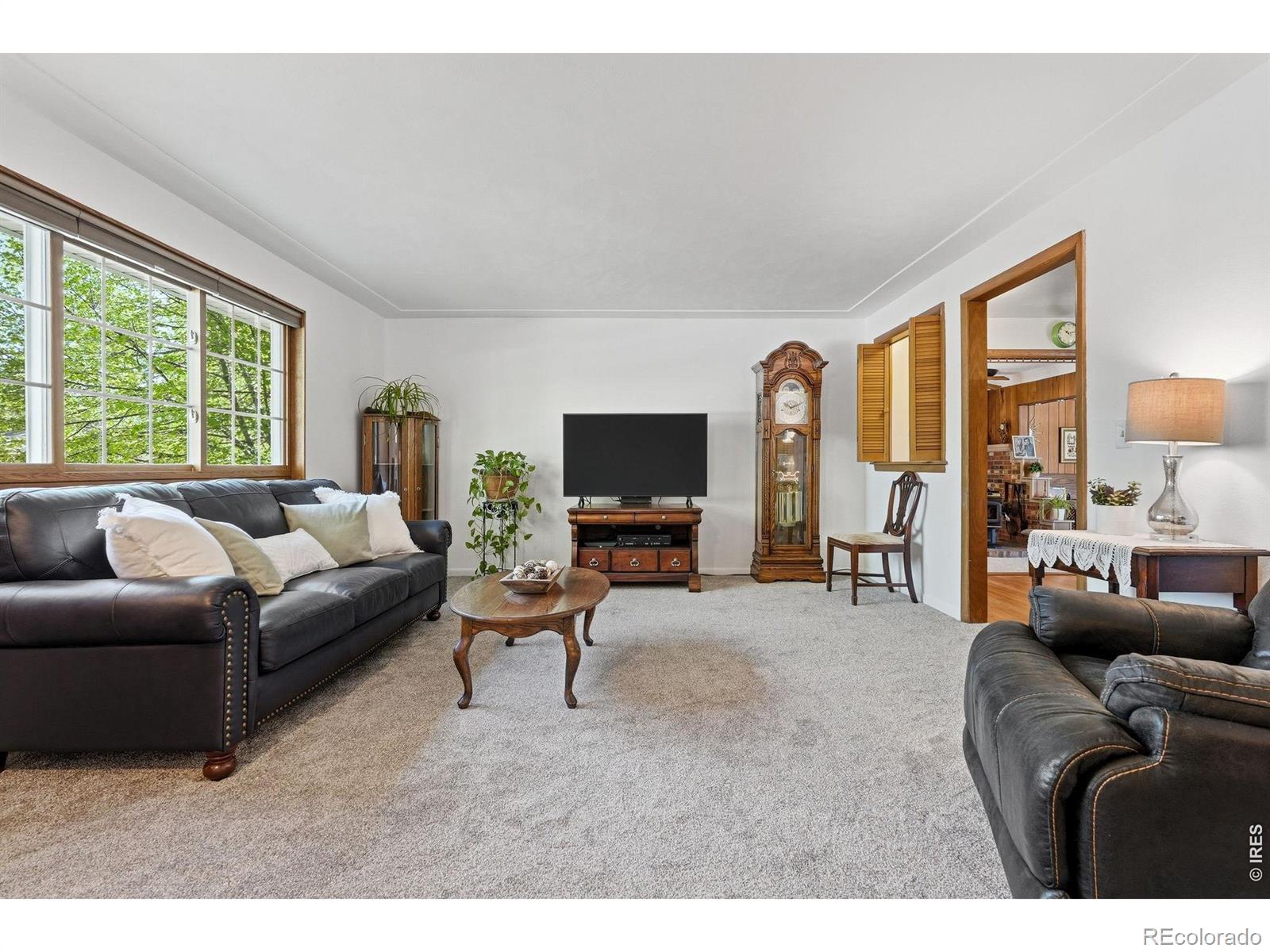 1413 Sharpe Place