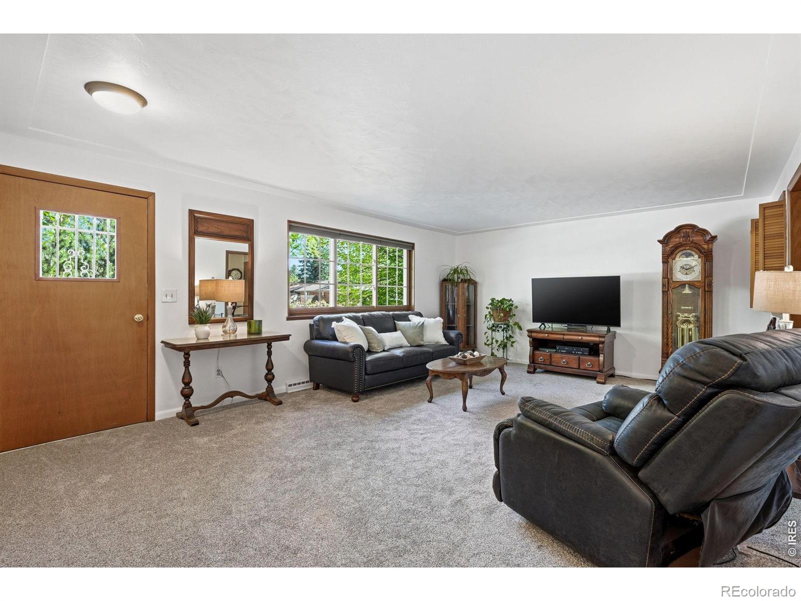 1413 Sharpe Place