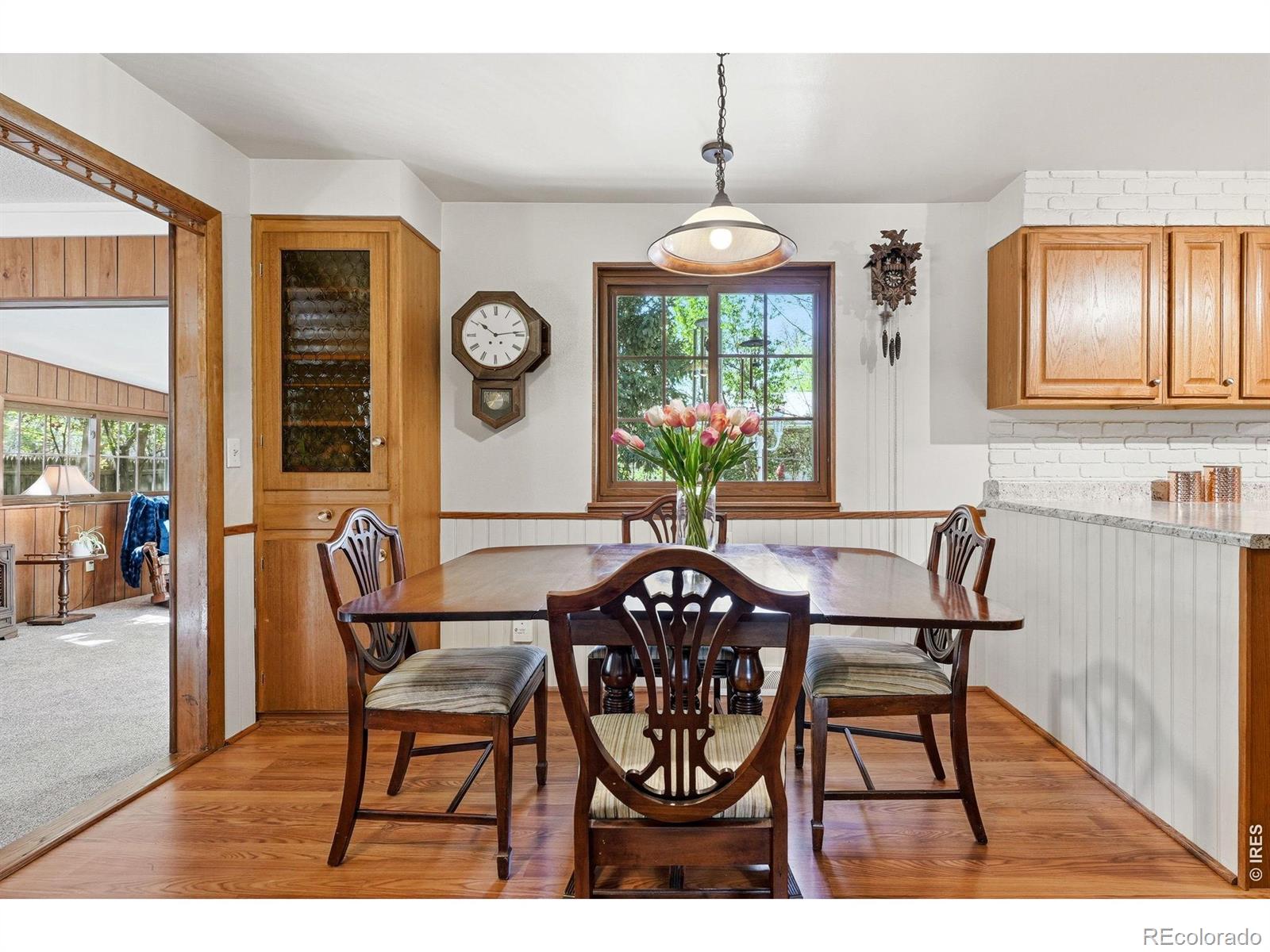 1413 Sharpe Place