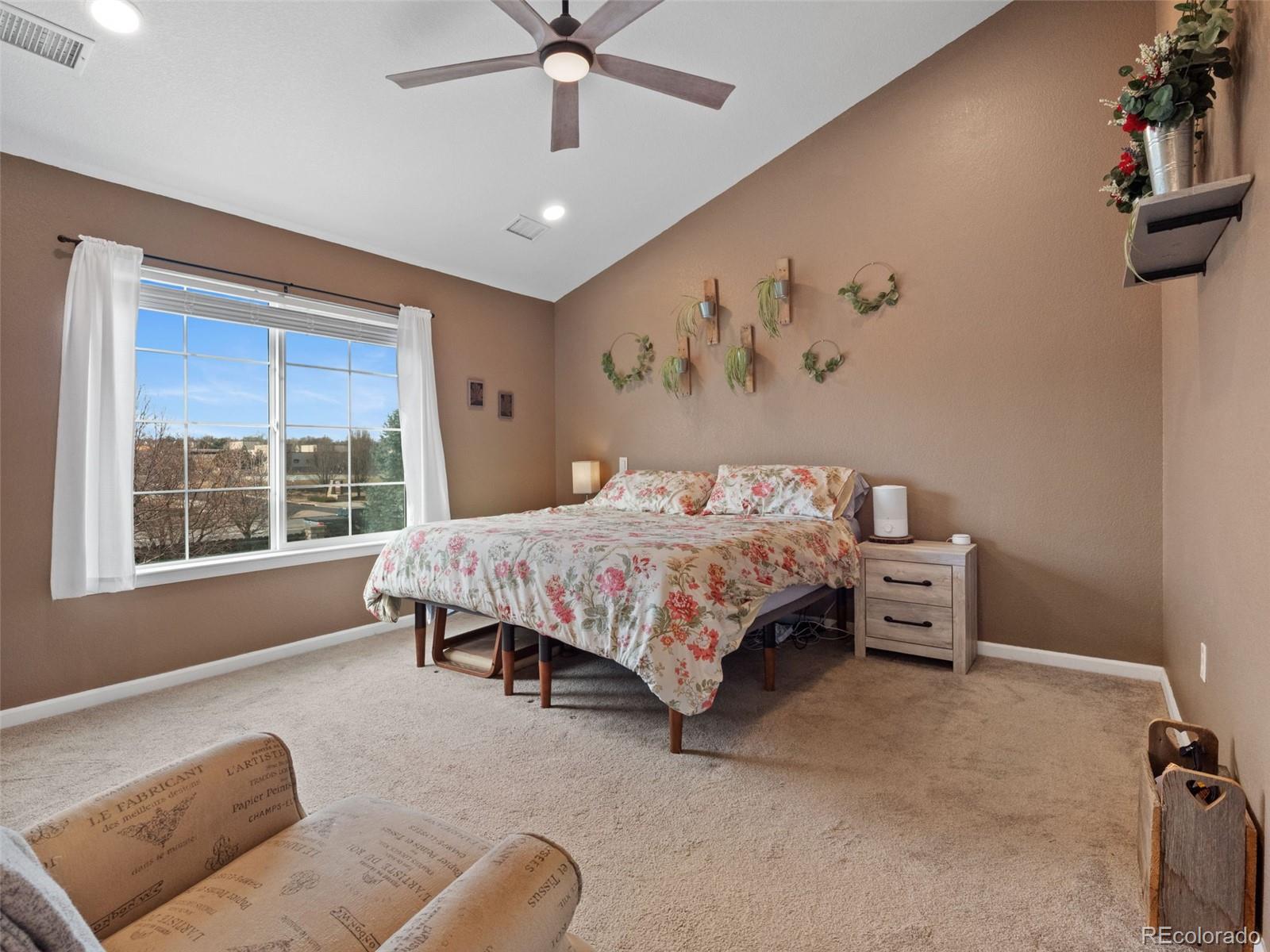 12767 Ivanhoe Street