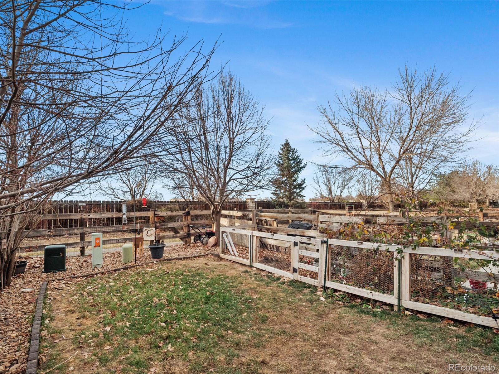 12767 Ivanhoe Street