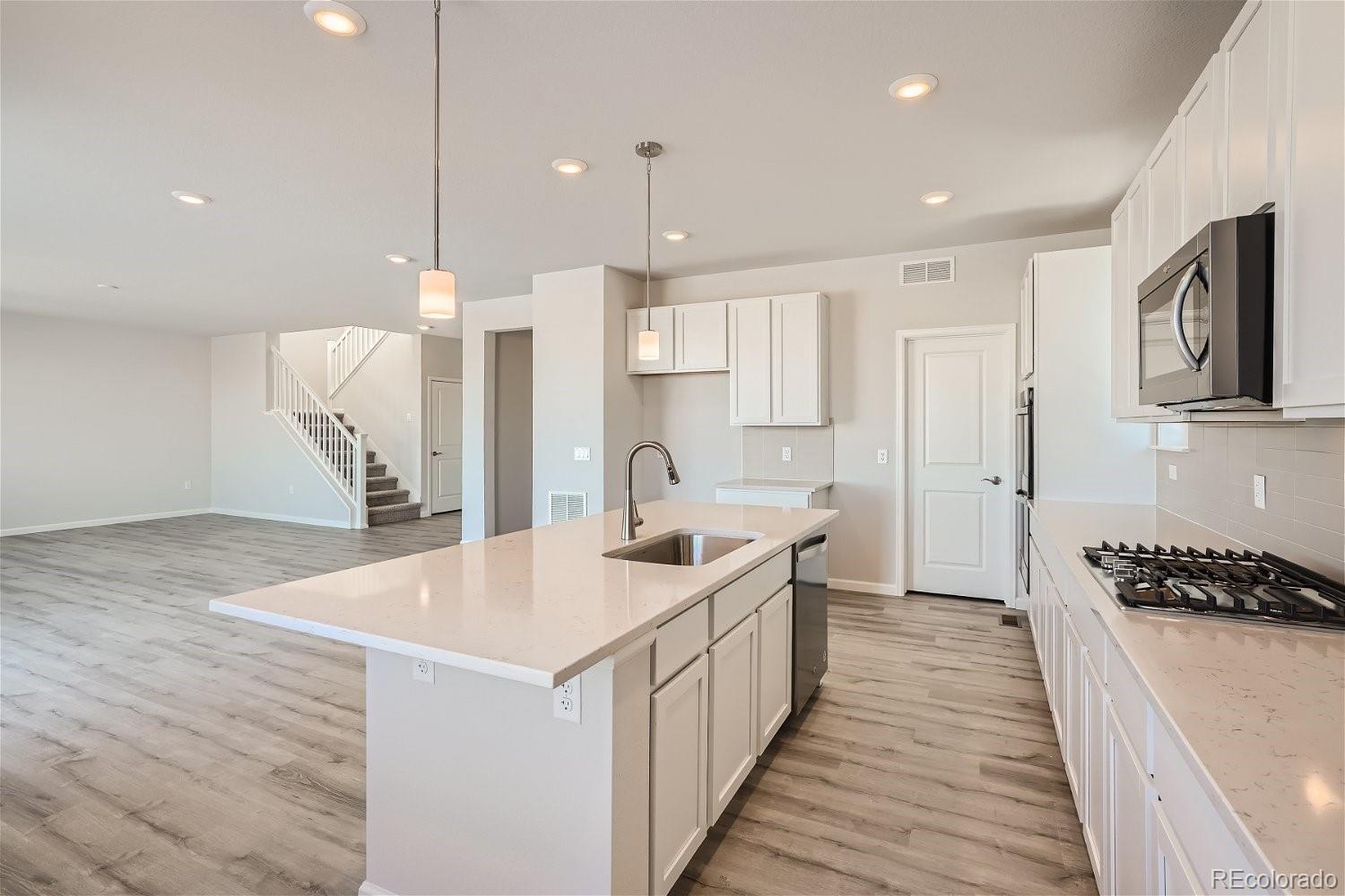 1360 Loraine Circle N, Erie, CO, 80026 3 1360 Loraine Circle N