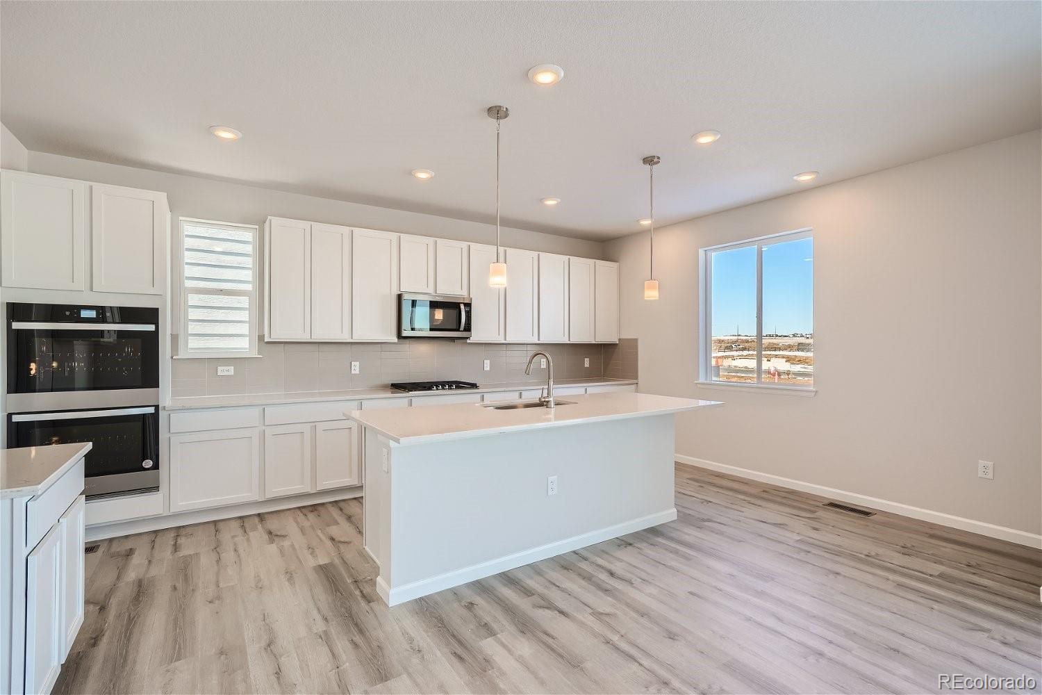 1360 Loraine Circle N, Erie, CO, 80026 4 1360 Loraine Circle N