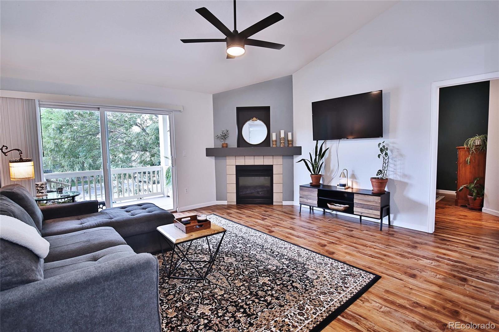 5225 White Willow Drive F200