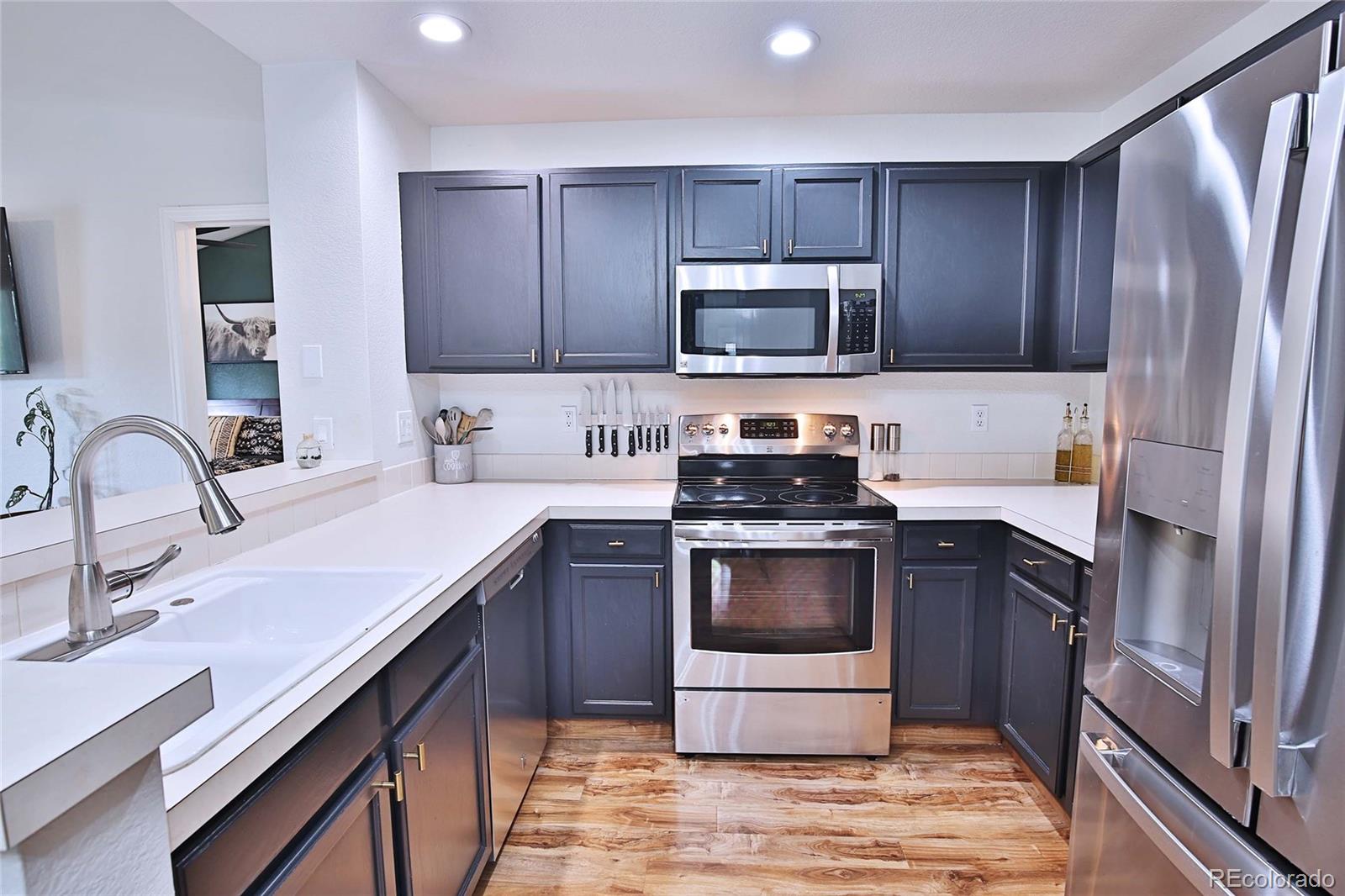 5225 White Willow Drive F200
