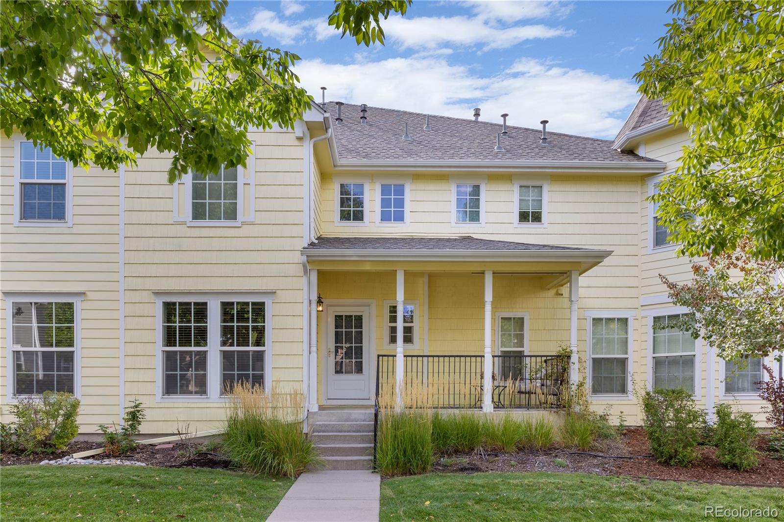 8992 E 24th Place 101