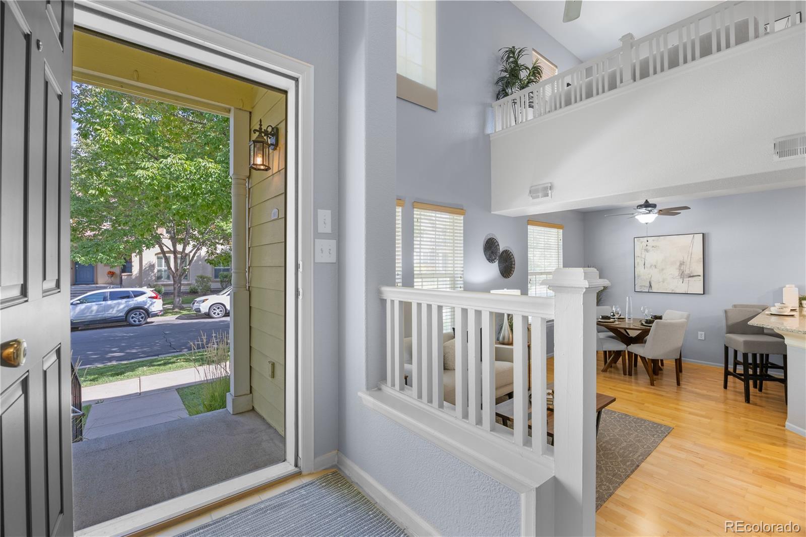 8992 E 24th Place 101