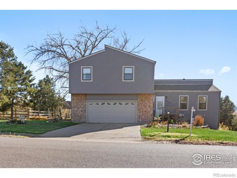 7209 N Hyperion Way, Parker, CO 80134 - #: IR999488