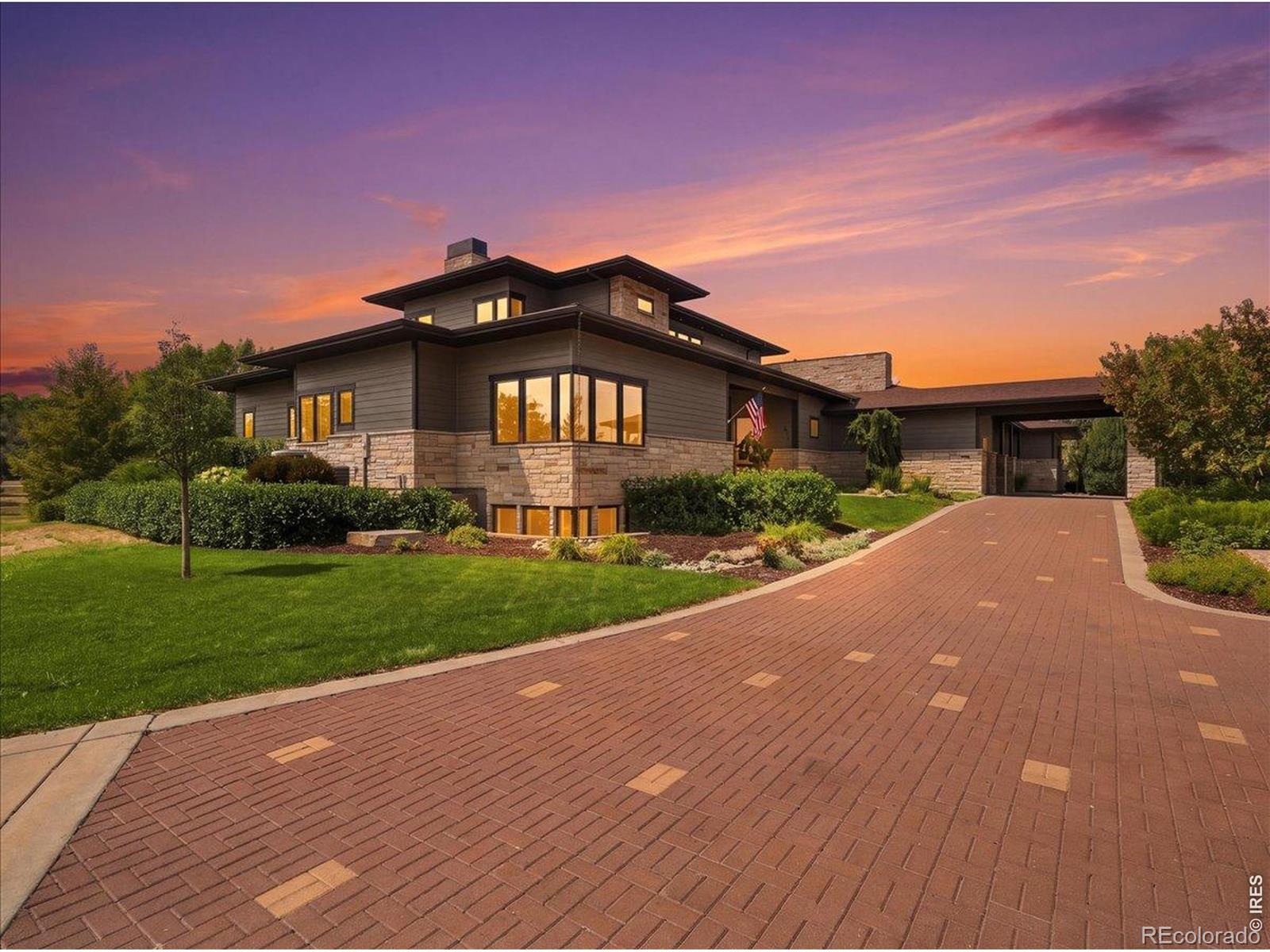 753 Glenn Ridge Drive