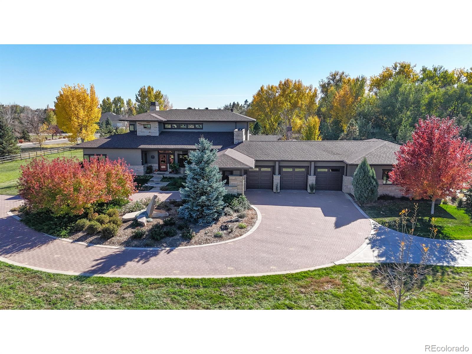753 Glenn Ridge Drive