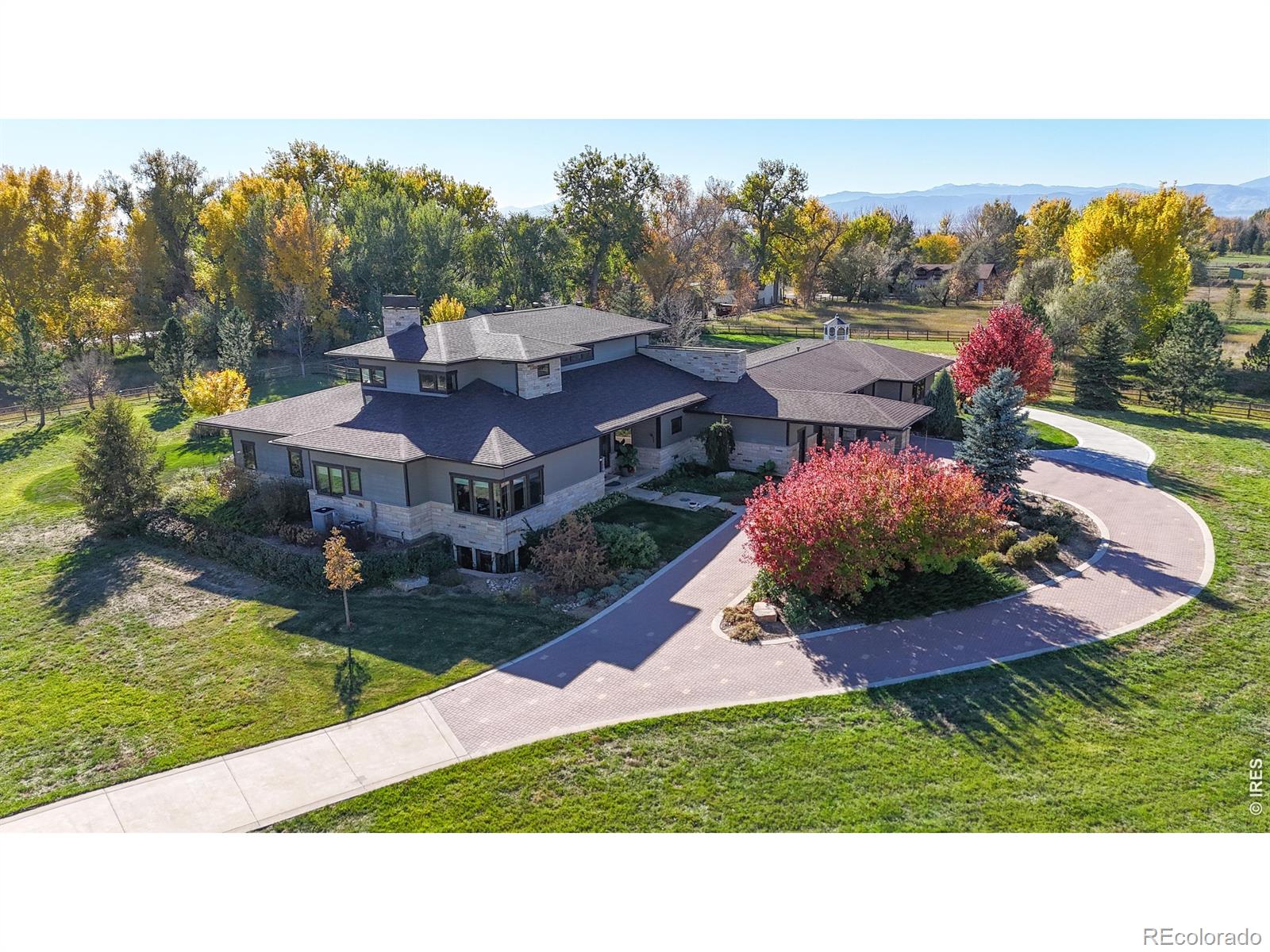 753 Glenn Ridge Drive