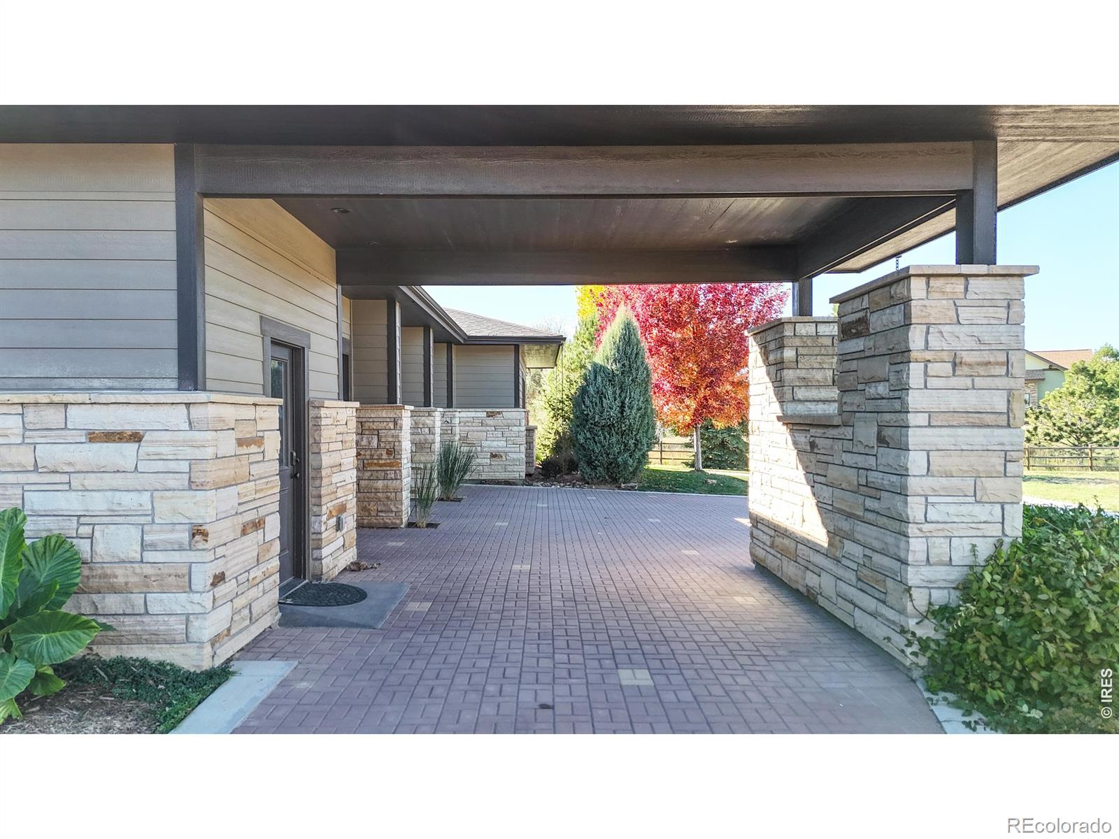 753 Glenn Ridge Drive
