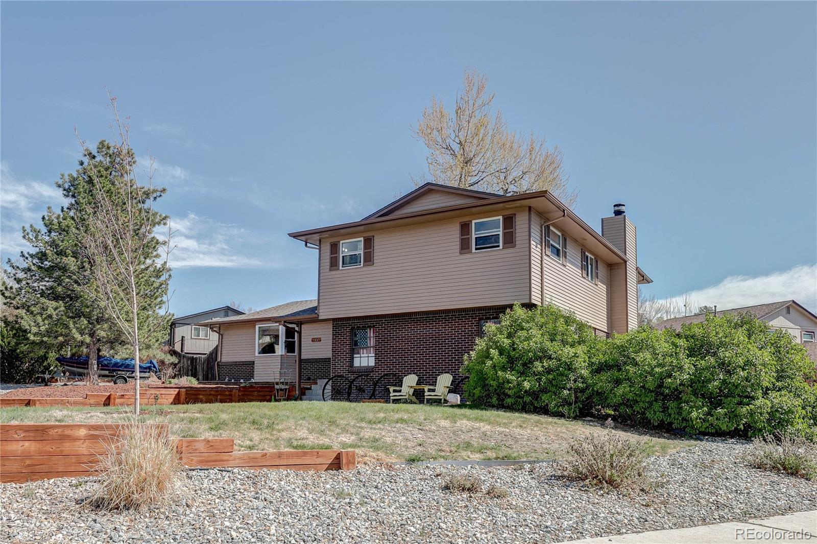 182 Johnson Drive