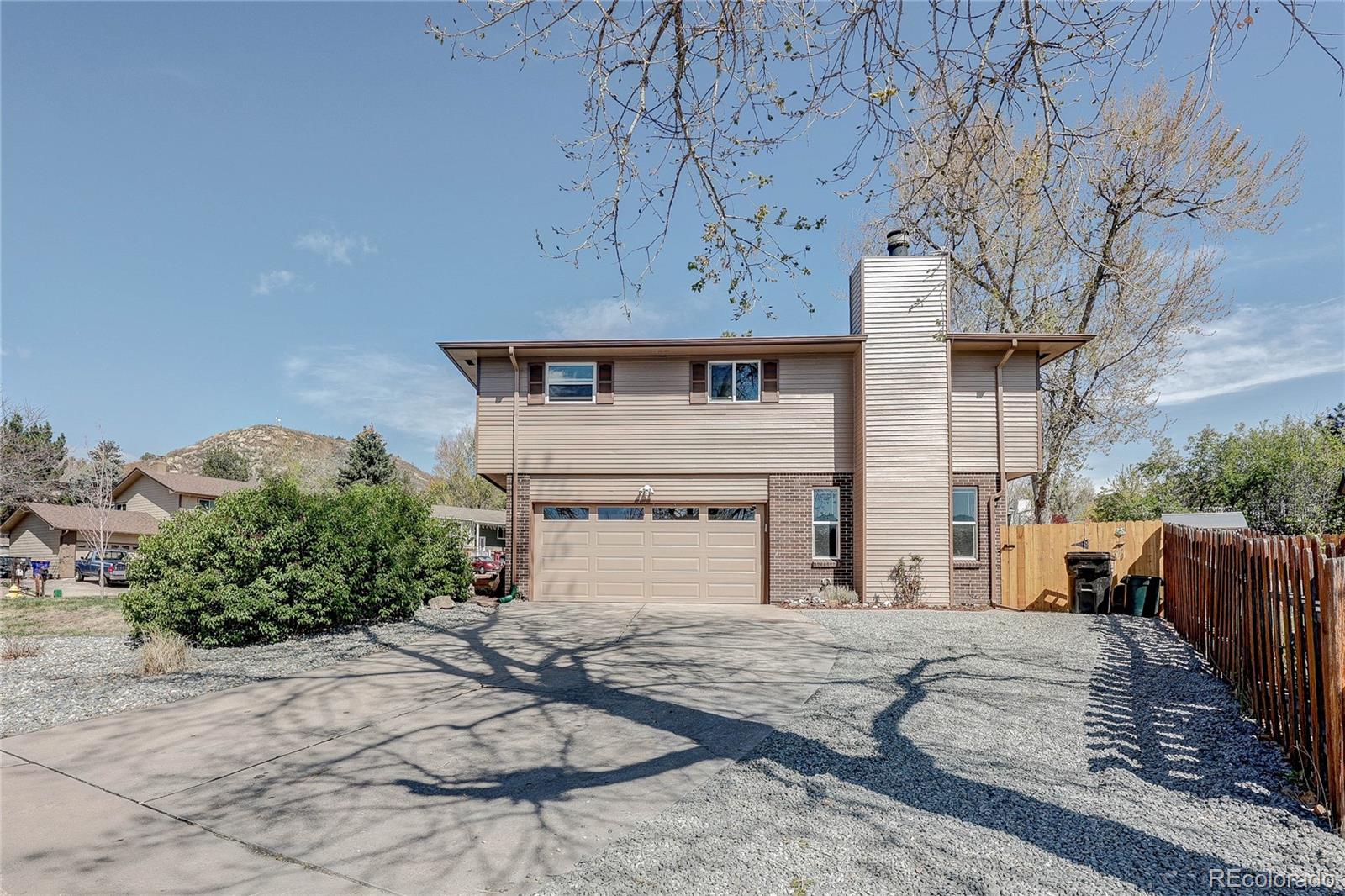 182 Johnson Drive