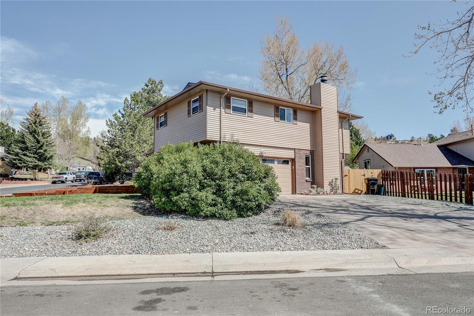182 Johnson Drive