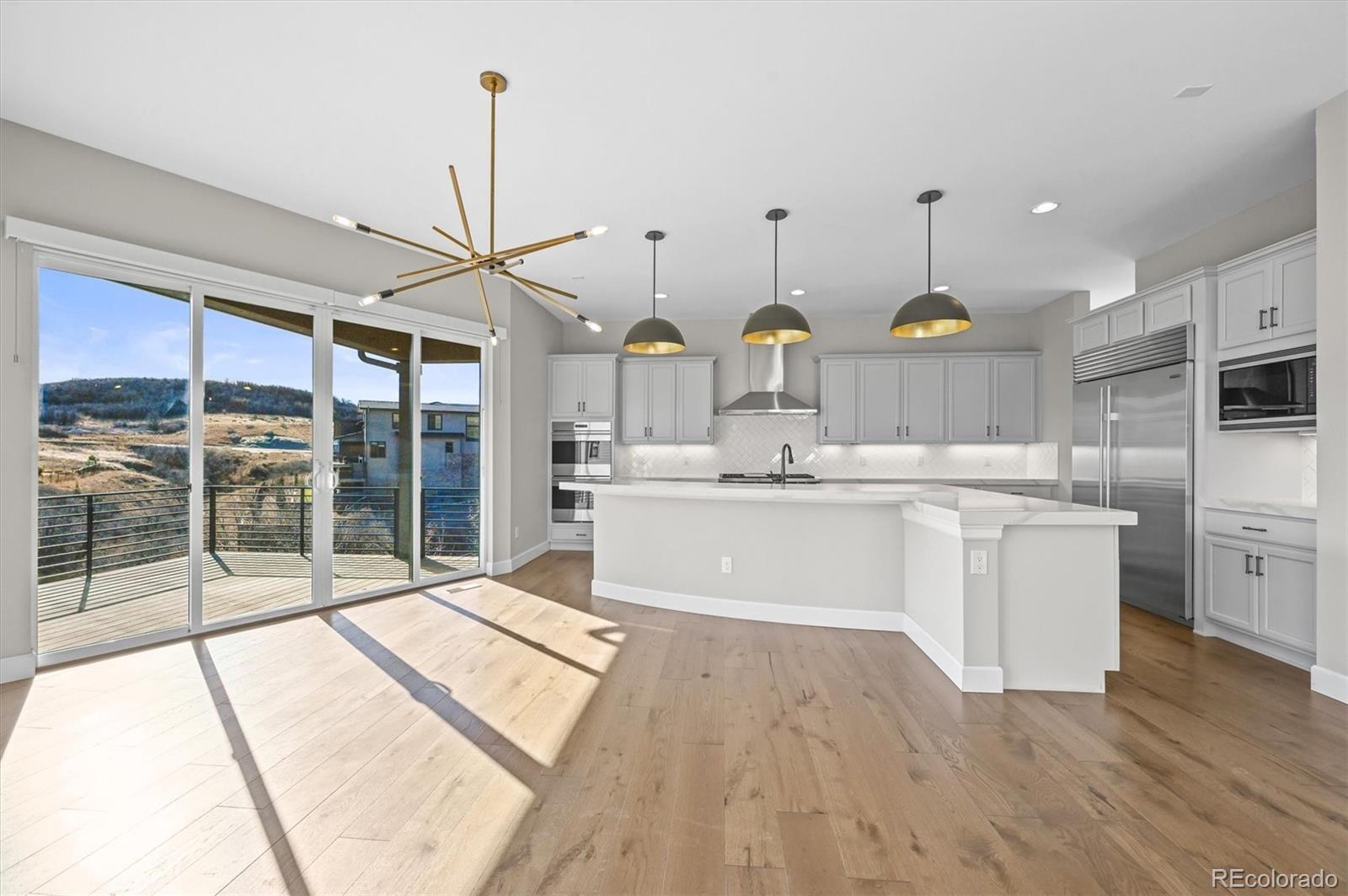 10814 Bluffside Drive